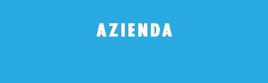  AZIENDA
