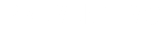 PREVENTIVO