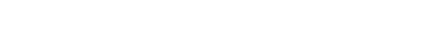 gratuito e senza impegni