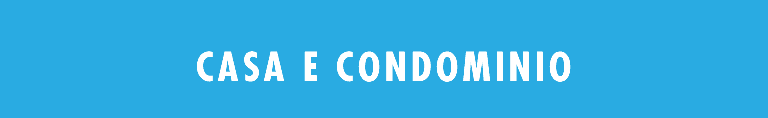  CASA E CONDOMINIO