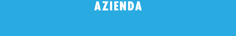 AZIENDA
